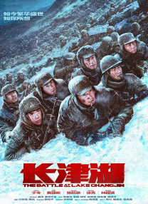 男生国外做酿酿酱酱的视频